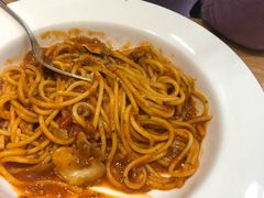 -米斯特比萨(望京西园店)