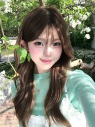 -镁连社·美联社