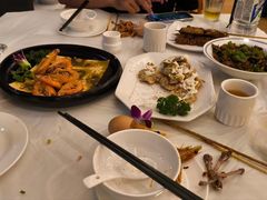 -庐州太太(信地店)