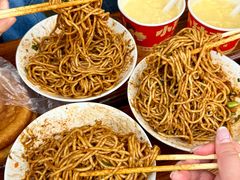 -小秋水饺(大成路总店)