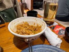 -三月居酒屋(青年大街店)