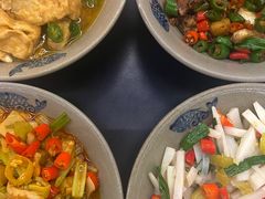 -潇湘阁(三里屯SOHO店)