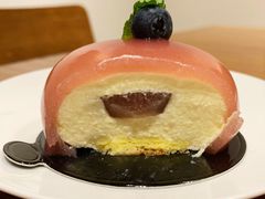 -煮叶(悠唐广场店)