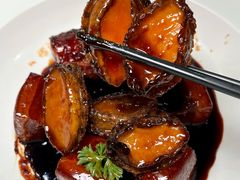 -佳丽海鲜大酒楼(环岛海景店)
