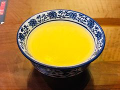 -娄三少·老北京春饼烤鸭家常菜(方庄店)