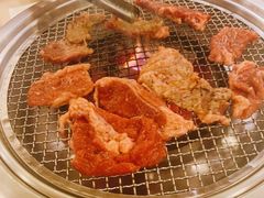 -福云龙(黄河南大街店)