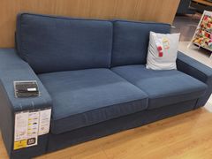 -宜家家居(哈尔滨商场店)