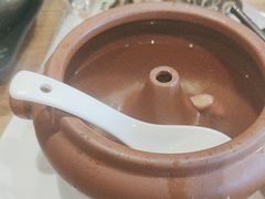 -滇越乘象云南餐厅(次渠店)