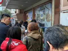 -洪长兴(云南南路店)
