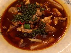 -南湖春色海鲜食府(中兴街店)