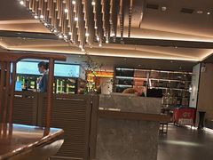 -臻品足道(佛祖岭店)
