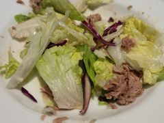 -萨莉亚意式餐厅(南京万达茂店)