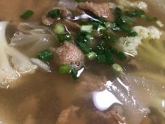 -福清滑(乐南公寓店)