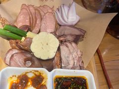 -鸽子窝(宋庄店)