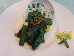 -武汉马哥孛罗酒店