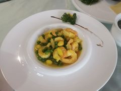 -中卫御苑福膳·养生局(圆明园店)