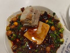 -土连锅·现熬养生汤锅(梁家巷店)