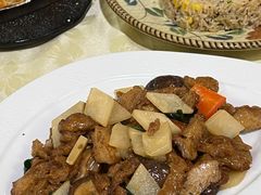 -佛有缘·32年老字号(广州首店)