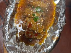 -臭鳜鱼人家·老字号徽菜