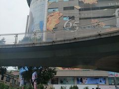 -王府井百货(总府店)