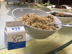 -八景休閒山莊  廣東十大名山莊