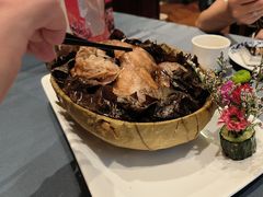 -皇饭儿·王润兴酒楼(河坊街店)