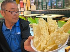 -陈记顺和牛肉火锅馆(林乐路店)