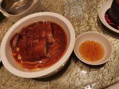 -粤珍轩.创始店.始于2001(含光门店)