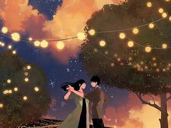 -八哥美术·成人美术画室(总校区)