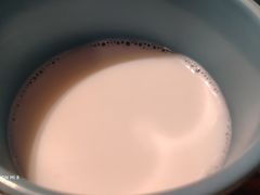 -锦州喜来登酒店-盛宴黄油熟成牛排自助晚餐