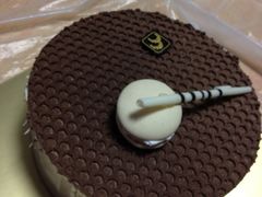 iphone_upload_pic-可颂坊(凉城店)