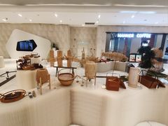 -杭州平安悦坊 PAFC LIVING