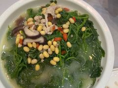 -瑞记湛江鸡饭店·粤西第一鸡(粤垦店)