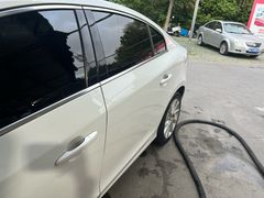 -名骏车业(园区星明店)