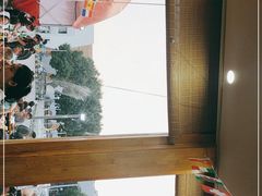 -老黑板筋(顺义总店)