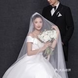 忠于极简,忠于浪漫