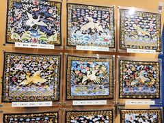 -李鸿章故居
