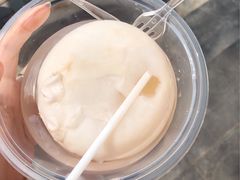 -椰子下蛋(南锣鼓巷店)