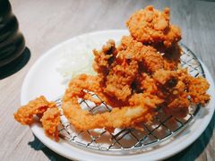 -味千拉面(抚州万达店)