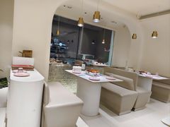 -野人串吧.烤串(于洪广场店)