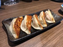 -雷神拉面(财富中心玉米楼店)