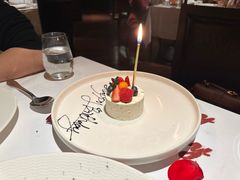 -希斯林牛排馆 Sizzzling Steakhouse