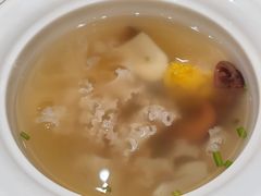 -鲁宴·鲁煨黄河生态大鲤鱼(月坛店)
