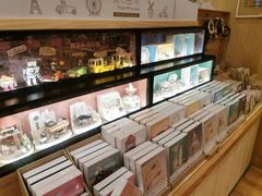 -覔书店(壹方城店)