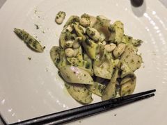 -柴门头啖汤·经典川菜·慢火汤品(锦城万达店)