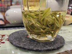 -天福茗茶(王府井百货大楼店)