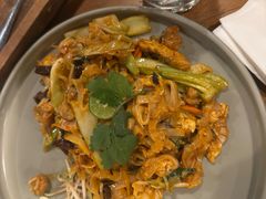 -Pundi Pundi Restaurant