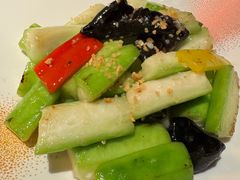 -闻见中国海南菜(K11店)
