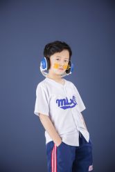 -卡洛儿高端儿童摄影(郑东新区店)