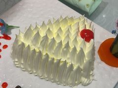 -金米箩大酒店(五角场店)